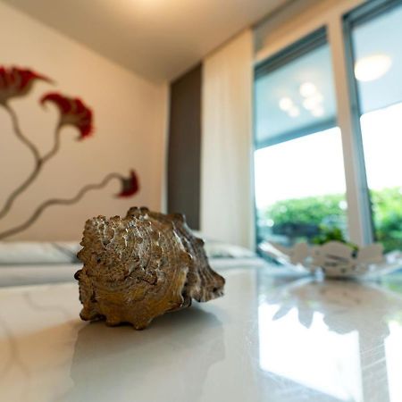 Residenz Am Bodensee FDH Kültér fotó